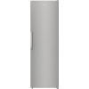 Gorenje R619EES5 lednice Stojací 398 l E Šedá, Metalická