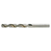 Vrták Strend Pro Industrial M2 3,1 mm, DIN338, vybrusovaný, do kovu, bal. 10 ks