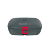 Faitron HeatsBox DRIVE chytrý ohřívací obědový box do auta HB-05-102B