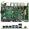 Jetway JNF531M-3160 (Intel Braswell) 2479
