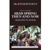 Arab Spring Then and Now