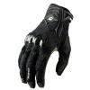 O'Neal Butch Carbon - Black S