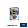 RUST-OLEUM ALKYTON RAL5002 lesk 750ml