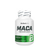BioTechUSA Maca - Maca 60 Kapsula