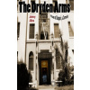 The Dryden Arms - Johnny Allina