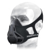 PHANTOM Elevation TRAINING MASK Obal na masku zdarma Velikost: S