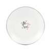 Meissen - Cosmopolitan Ming Dragon - hlboký tanier