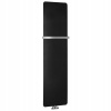 Sapho TABELLA 370 x 1590 mm MI1539