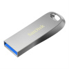 SanDisk Ultra Luxe USB 3.2, 256GB