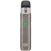 OXVA Xlim Go 2 EZ elektronická cigareta 1500mAh Light Brown Shadow
