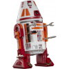 Hasbro Star Wars Mandalorian R4-6D0 15 cm