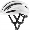 Uvex Prilba Surge cestná biela matná 56-59 cm