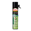 Pattex GreenQ - 750 ml trubičková EKO pěna
