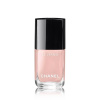 Chanel Le Vernis 167 Ballerina 13ml