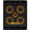 Markbass Standard 104HF-8