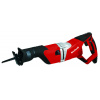 Einhell TE-AP 1050 E pila ocaska