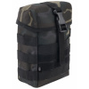 Brandit Molle puzdro Fire darkcamo