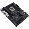 ASUS MB Sc LGA1700 PRO WS W680-ACE, Intel W680, 4xDDR5, 1xDP, 1xHDMI, 1xVGA 90MB1DZ0-M0EAY0