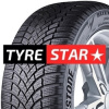 Bridgestone BLIZZAK LM005 DRIVEGUARD 225/50 R17 98V