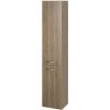 Cersanit Lara Post 30cm Walnut (S926-008-DSM)