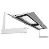 LED svetlo Immax NEO LITE Smart LED akváriové osvetlenie AQUA600 , WiFi, Tuya (07741L)