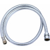 Arttec sprchová hadica - 75 cm, farba: chróm, rozmer: 75 cm MH0701