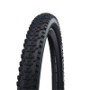 Plášť SCHWALBE SMART SAM 29x2.60 Performance 65-622