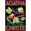 They Do It with Mirrors: A Miss Marple Mystery Christie Agatha