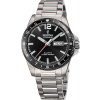 Pánske hodinky Festina Titanium 20698/4
