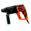 Vŕtacie kladivo BLACK and DECKER KD975-XK