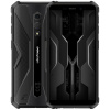 Ulefone Armor X12 Pro čierny (Odolný mobil na dve sim, Android 13, RAM 4GB, pamäť 64GB, HD+ displej 5.45