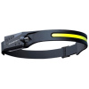 ARDON KRATOS ČELOVKA RAINBOW 1 HEADLAMP HL1000100 I4361