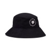 Dámský klobout Fox W Byrd Bucket Hat Black