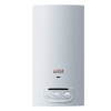 PROTHERM Panda IOG 24 Plynový prietokový ohrievač teplej vody PROTH 0010022583