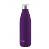 Termo fľaša FLSK 500 ml Barva: Nordic plum