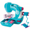 ŠIJACÍ STROJ SPIN MASTER COOL MAKER + PRÍSLUŠENSTVO