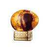 The House of Oud Almond Harmony EDP 75 ml (unisex)