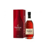 Hennessy VSOP 40% 0,7 l (karton)