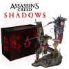 Assassin’s Creed Shadows (Collector’s Edition) [XBOX Series X]
