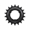 Pastorkové koliesko Shimano Nexus 16z 2,3mm