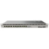 Mikrotik RB1100AHx4 1GB RAM,1400MHz,RouterOS L6,DE RB1100AHX4-DE