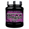 Scitec Nutrition BCAA Xpress 700 g