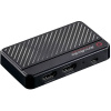 AVerMedia Live Gamer Mini (GC311)