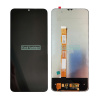 Lcd displej + dotykové sklo Vivo Y11s Vivo Vivo Y11s