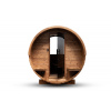 Sudová sauna 260 THERMOWOOD