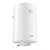 Elektrický ohrievač vody - SIWELL SW 120L