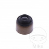 ATHENA Tesnenie ventilov Athena Obsahuje 1 kusov pre Honda GoldWing GL1800 2018-2024