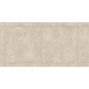 Interiérová keramická dlažba Seviano Pietra Di Gerusalemme 1 cm Vyberte si formát: 120 x 120 cm
