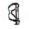 GIANT Košík LIV AirWay Sport Podkarta: black/red/blue