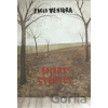 Short Stories - Paolo Ventura